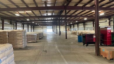 1722 Hayes Ave, Sandusky, OH for sale Interior Photo- Image 1 of 8