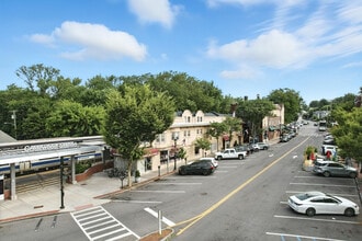 300 Columbus Ave, Tuckahoe, NY for lease Interior Photo- Image 2 of 13