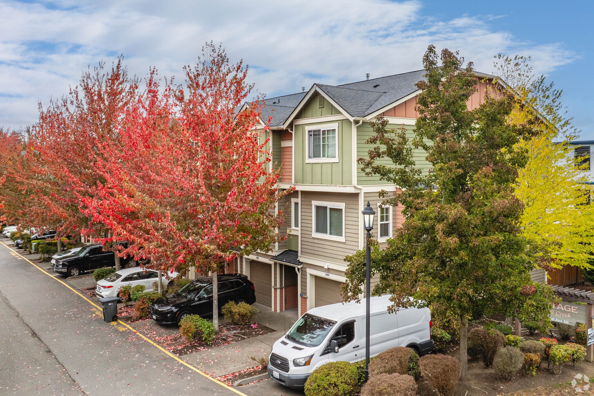 14924 41st Ave SE, Mill Creek, WA for sale Primary Photo- Image 1 of 1