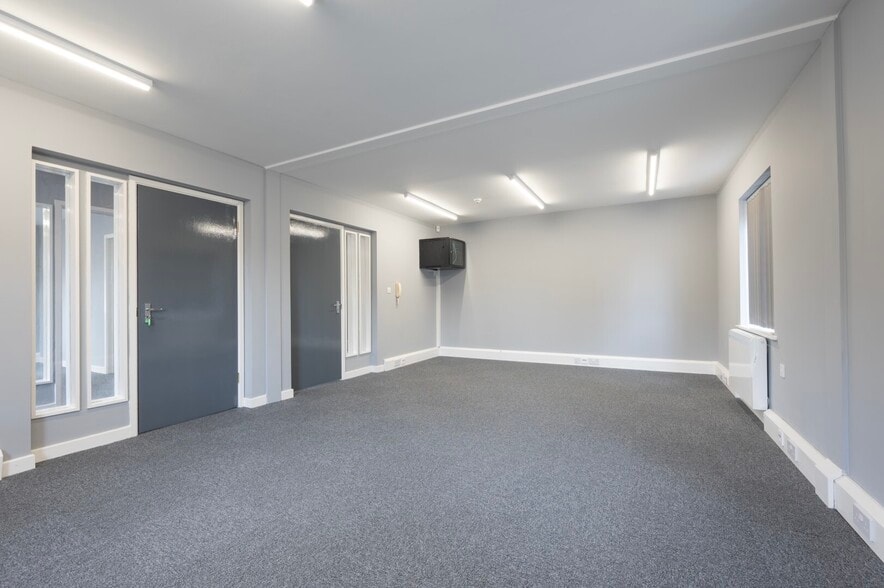 Pean Hl, Whitstable for lease - Building Photo - Image 2 of 10