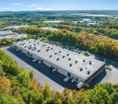 261 Cedar Hill St, Marlborough MA - Day Care Center