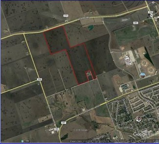 More details for 1920, Hutto, TX - Land for Sale