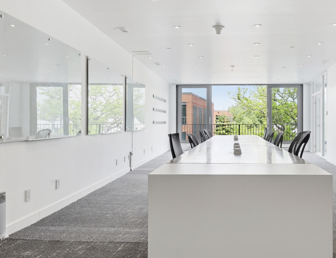 1360 Rue Ropery, Montréal, QC for lease Interior Photo- Image 1 of 5