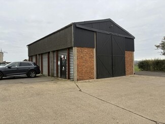 More details for Watling St, Leighton Buzzard - Industrial for Lease