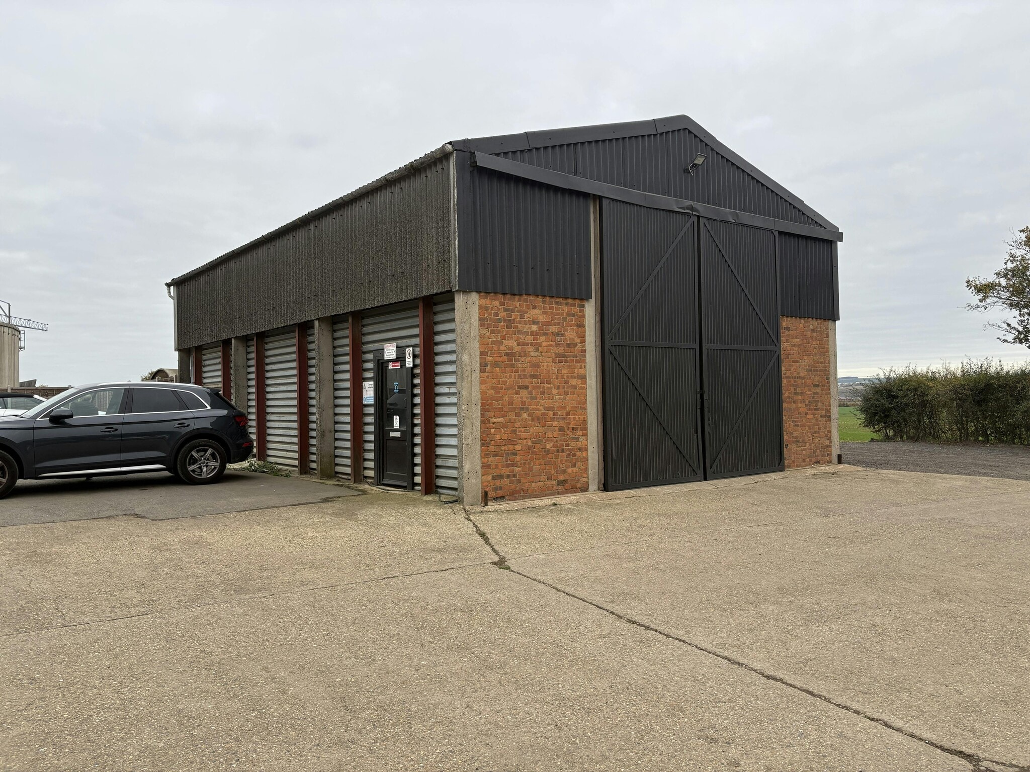 Watling St, Leighton Buzzard for lease Building Photo- Image 1 of 9