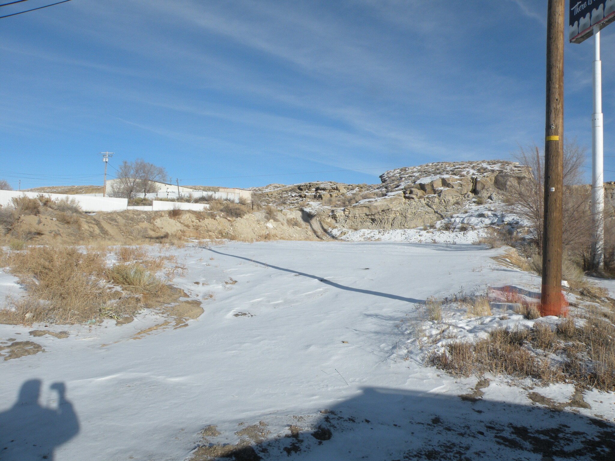 1430 Elk St, Rock Springs, WY for sale Other- Image 1 of 1