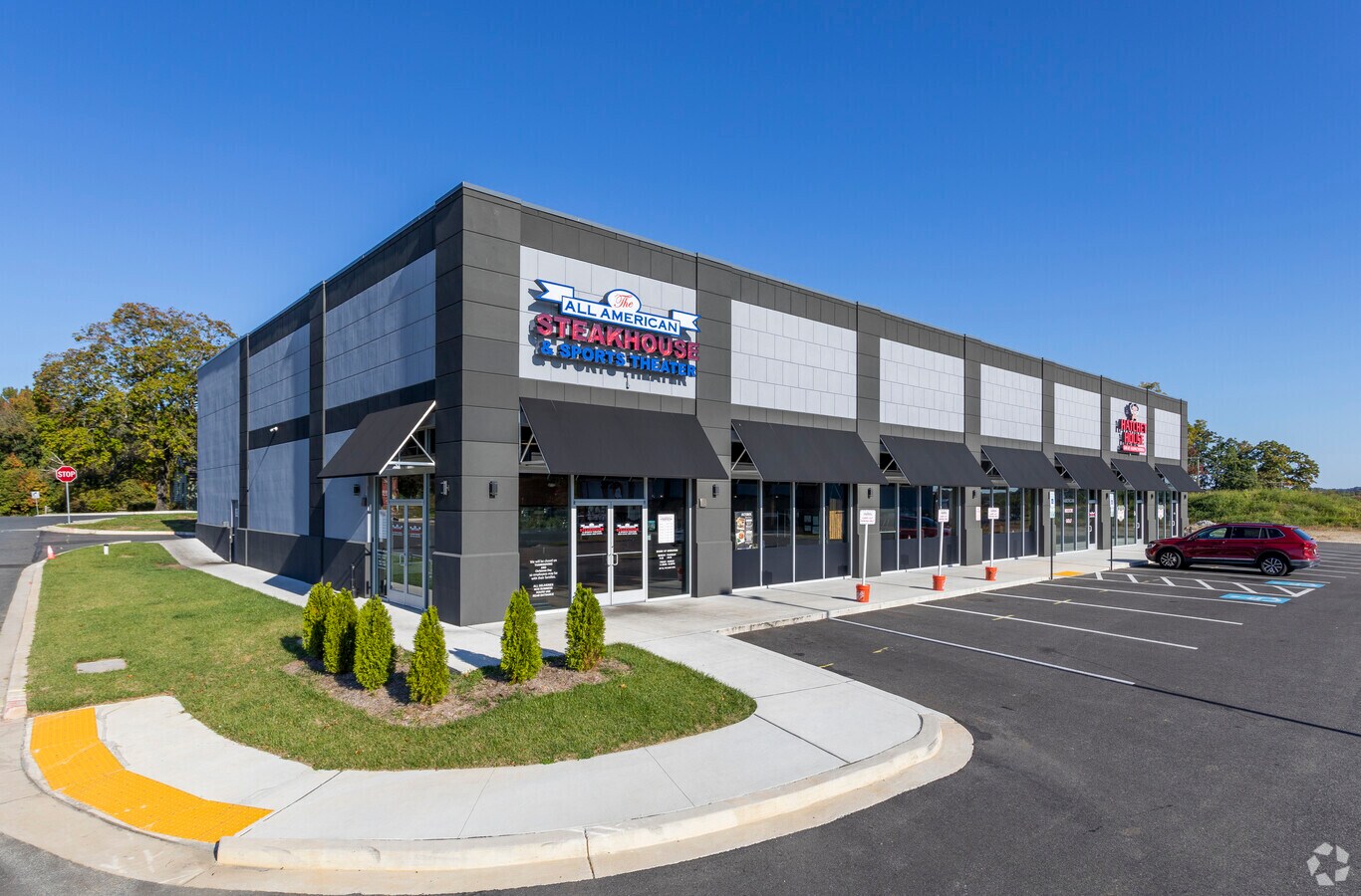 3720 Churchville Rd, Aberdeen, MD 21001