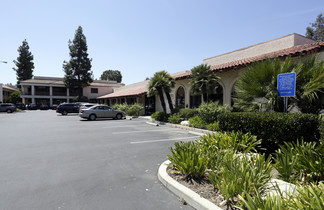 More details for 31824-31850 Village Center Rd, Westlake Village, CA - Office for Lease