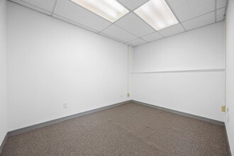 2926 Lakeville Rd, Avon, NY for lease Interior Photo- Image 2 of 15