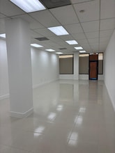 6658 Ridge Rd, Port Richey, FL for lease Interior Photo- Image 2 of 7