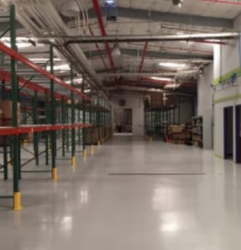 911 E White St, Rock Hill, SC for sale Interior Photo- Image 1 of 4