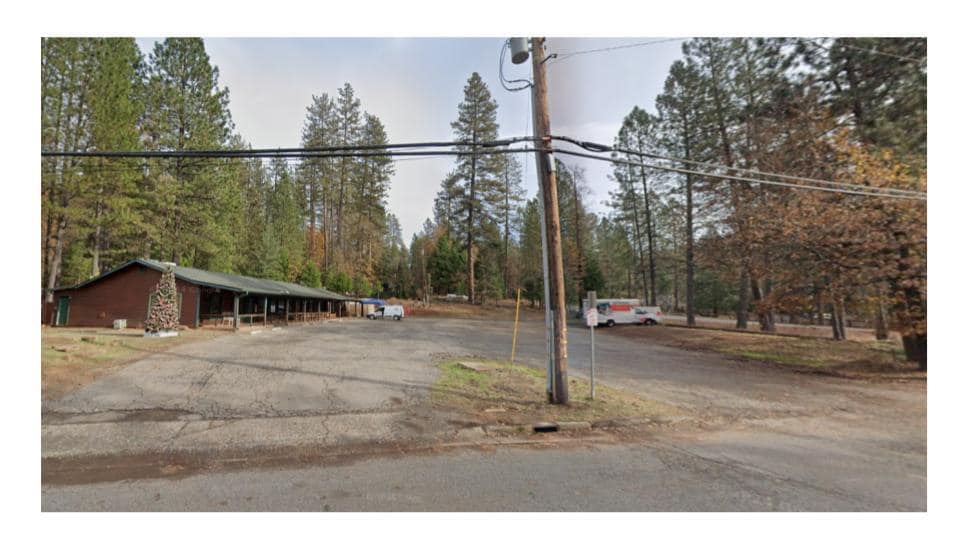 15456 Forest Ranch, Forest Ranch, CA for sale Primary Photo- Image 1 of 6