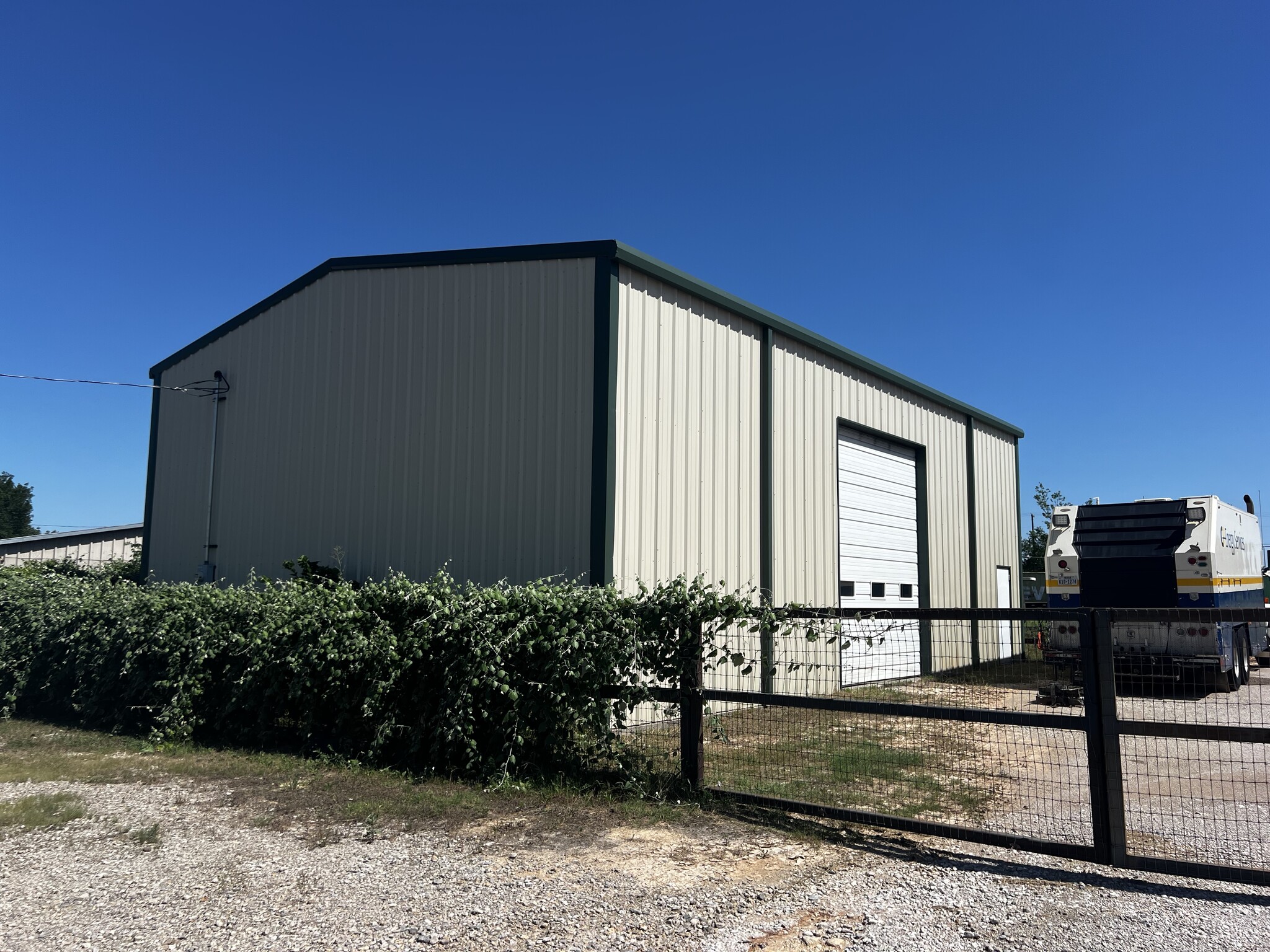 501 W Highway 199, Springtown, TX for sale Building Photo- Image 1 of 11