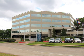 More details for 7700 San Felipe St, Houston, TX - Office, Office/Medical for Lease