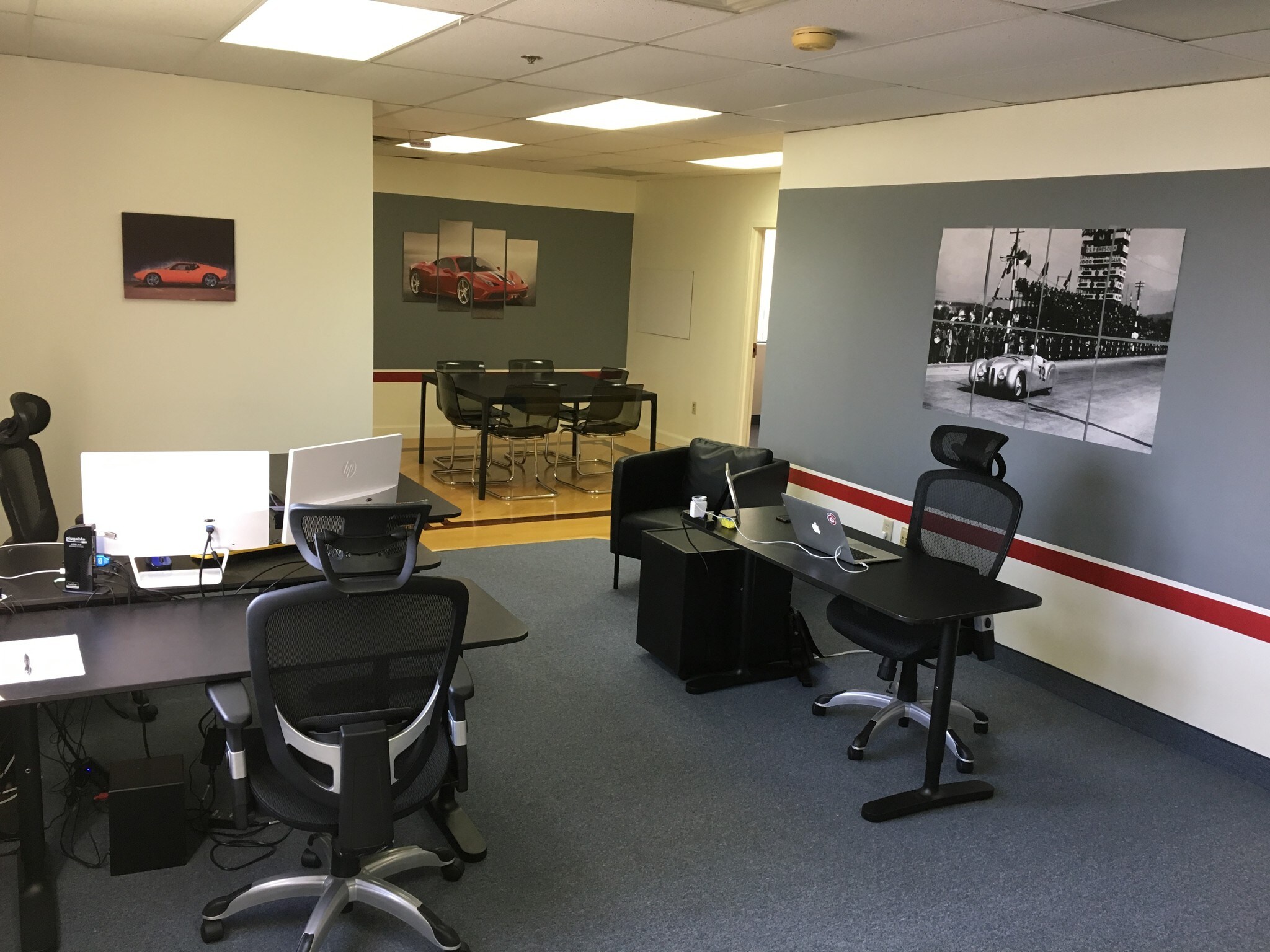 233 Cochituate Rd, Framingham, MA for sale Other- Image 1 of 1