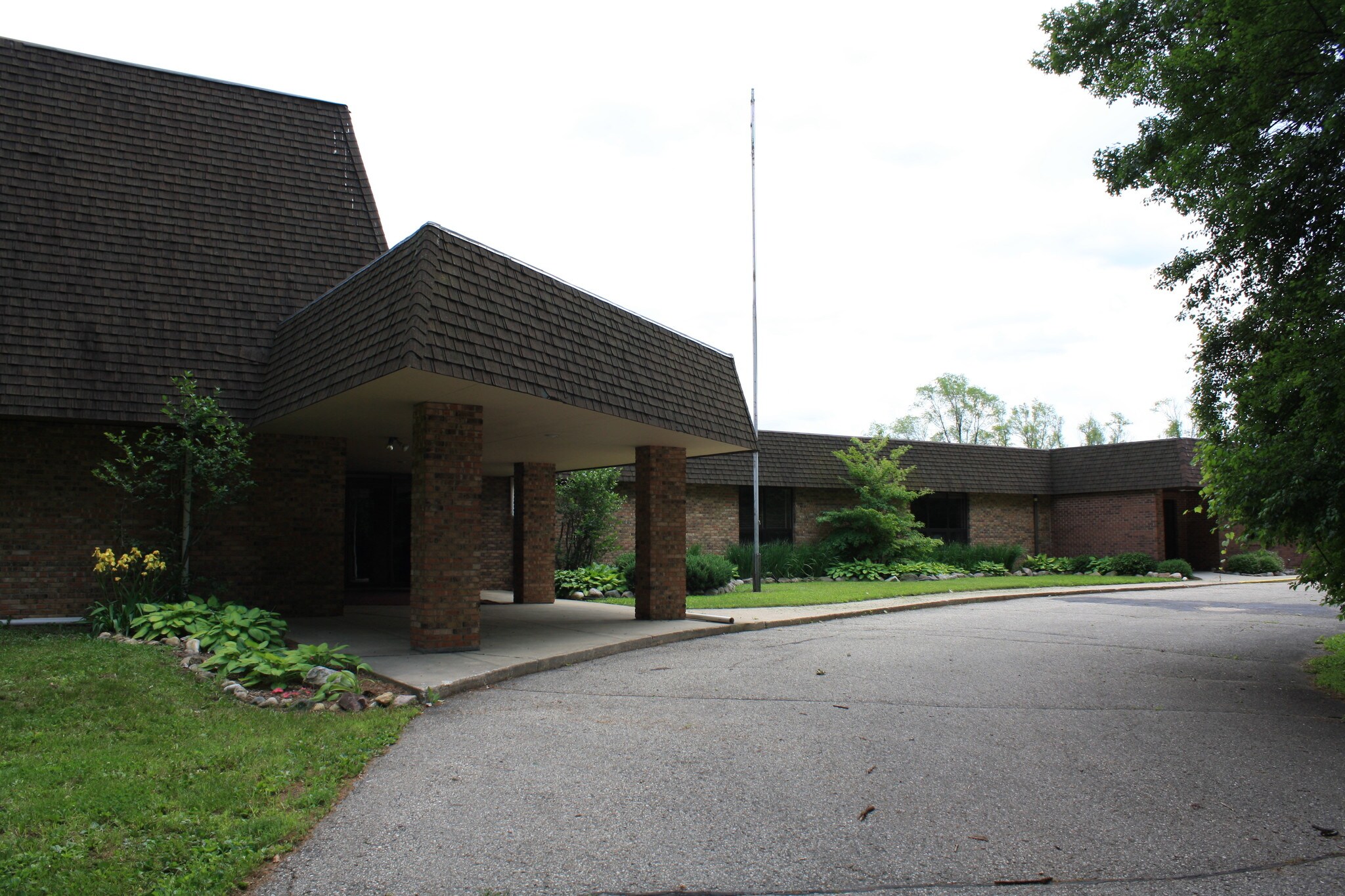 4324 E Bingham Rd, Janesville, WI for sale Building Photo- Image 1 of 1