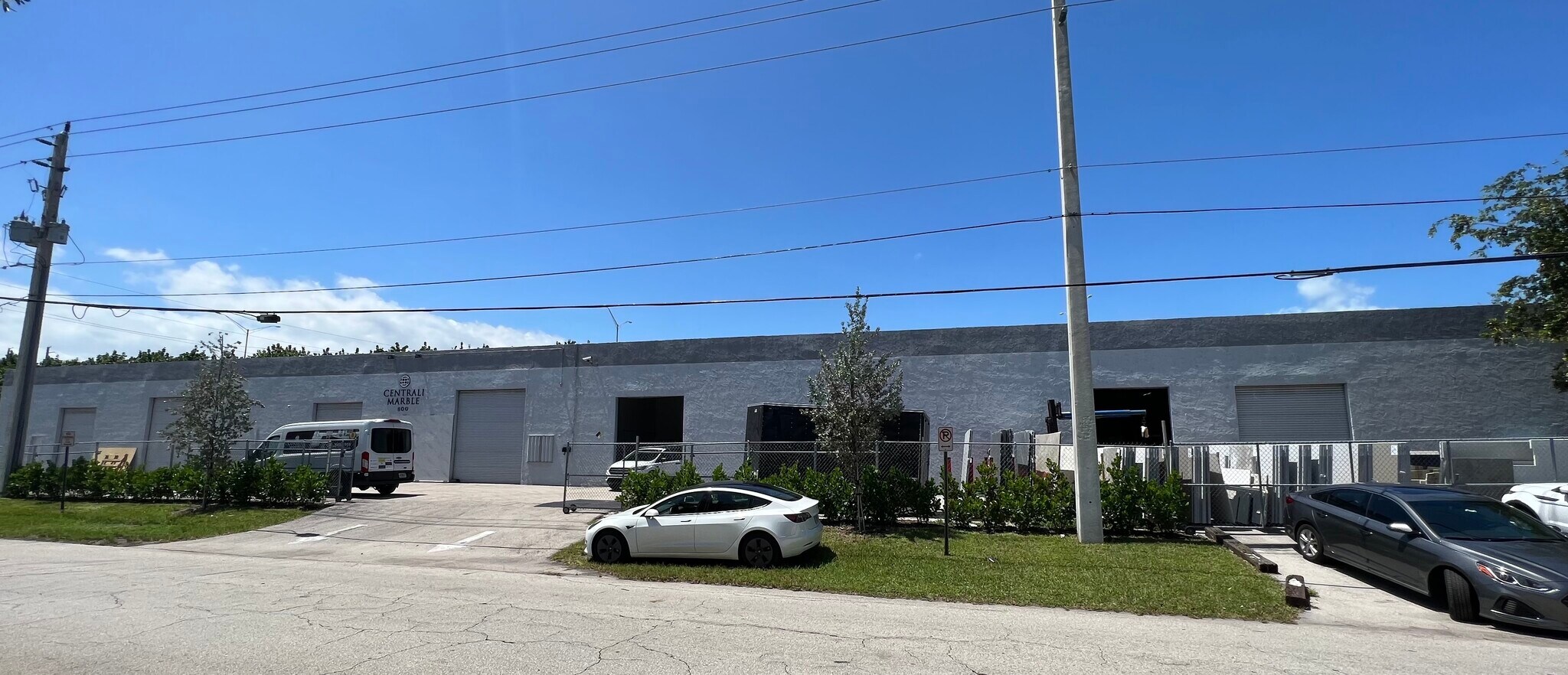 800 SW 17th Ave, Delray Beach, FL for sale Building Photo- Image 1 of 1