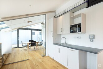 114-118 Southampton Row, London for lease Interior Photo- Image 2 of 8