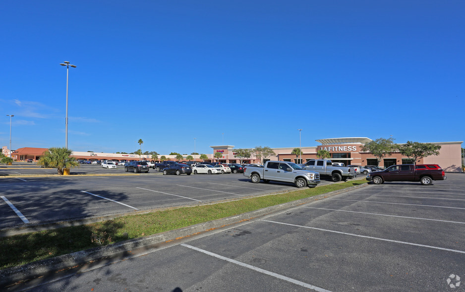 3941-4055 Cattlemen Rd, Sarasota, FL for sale - Primary Photo - Image 1 of 1