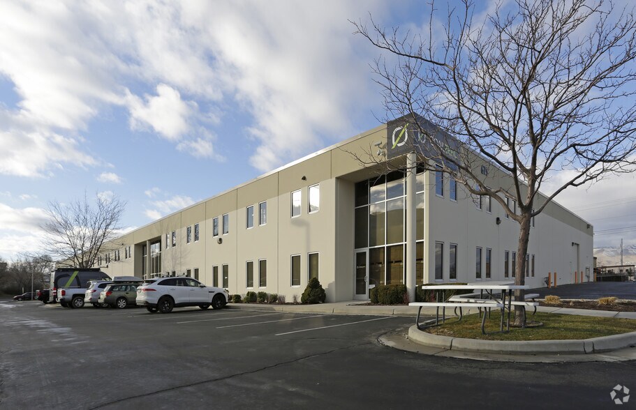 675 W 14600 S, Bluffdale, UT 84065