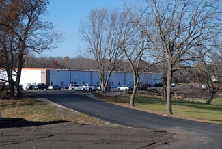 More details for 7616 180th St E, Prior Lake, MN - Industrial for Lease