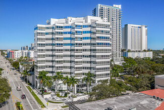 More details for 100 NE 3rd Ave, Fort Lauderdale, FL - Office for Lease