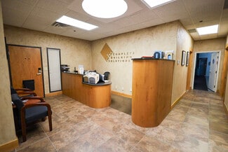 More details for 2525 Nevada Ave N, Golden Valley, MN - Flex for Sale