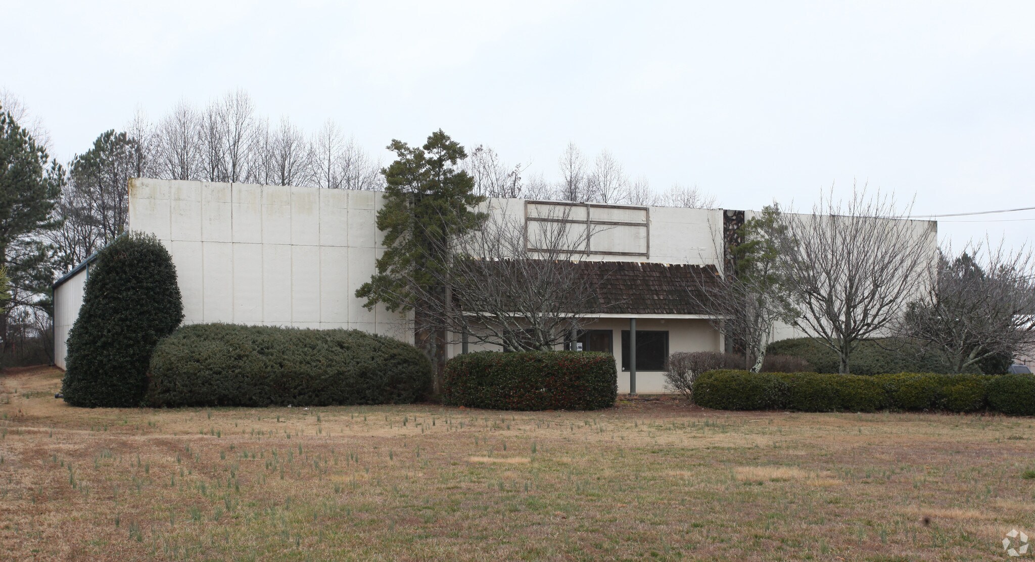 5130 Piney Grove Rd, Cumming, GA for sale Primary Photo- Image 1 of 1