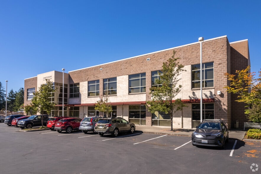 13024 Beverly Park Rd, Mukilteo, WA for lease - Building Photo - Image 3 of 3