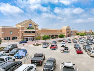 More details for 9200 N Tarrant Pky, North Richland Hills, TX - Retail for Lease