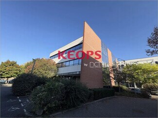 More details for Office for Lease