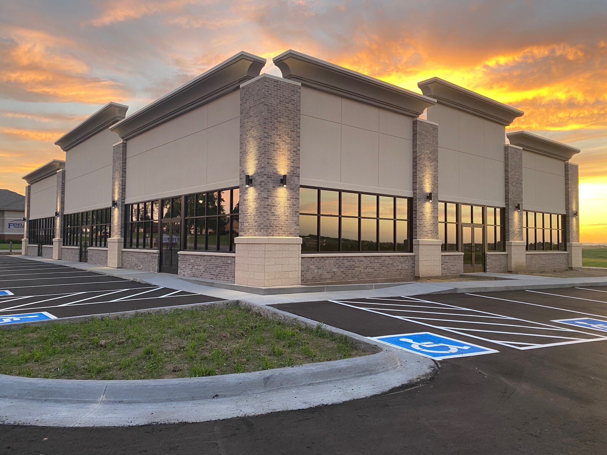 5070 Asbury Rd, Asbury, IA for sale Building Photo- Image 1 of 1