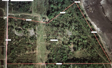 1701 South State Line, Hermitage, PA - aerial  map view - Image1