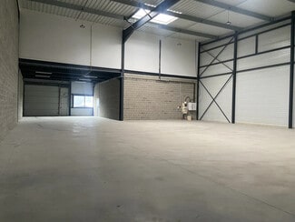 More details for Flex for Lease