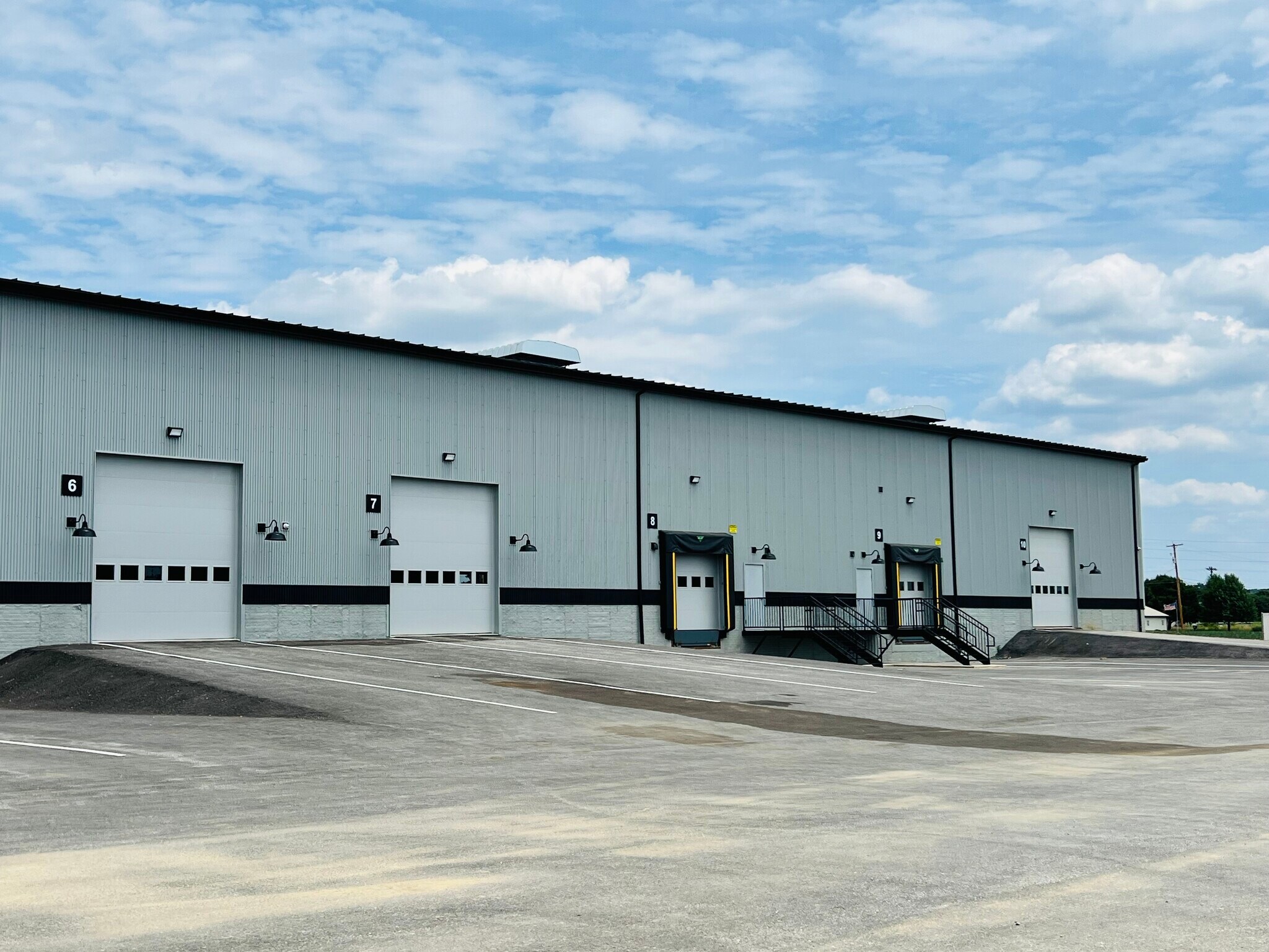 670 Gitts Run rd, Hanover, PA for sale Primary Photo- Image 1 of 1