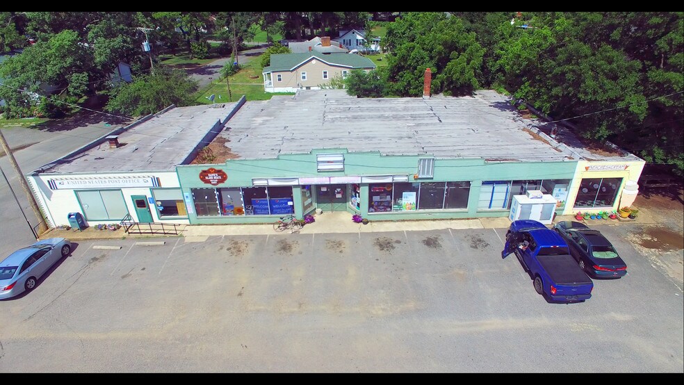 17005-17009 Cobb Island Rd, Cobb Island, MD for sale - Primary Photo - Image 1 of 1