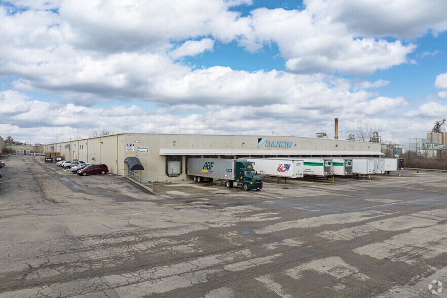 2915 Needmore Rd, Dayton, OH for lease - Building Photo - Image 2 of 6