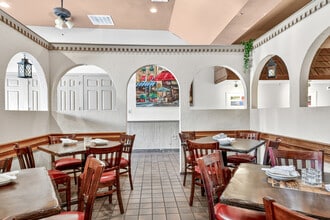 1915 A1A S, Saint Augustine, FL for sale Interior Photo- Image 2 of 17