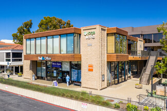 More details for 230 Newport Center Dr, Newport Beach, CA - Office, Office/Retail for Lease