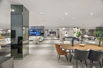 99-101 Maroondah Highway, Ringwood for lease Interior Photo- Image 2 of 2