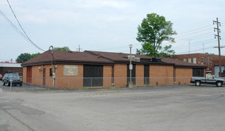 More details for 2819 5th Ave, Huntington, WV - Office for Sale