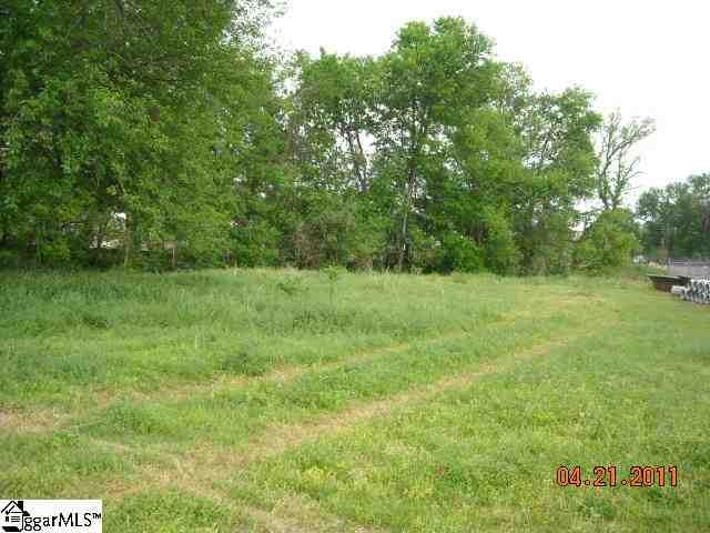 315 Hudson St, Greenville, SC for sale - Primary Photo - Image 1 of 3