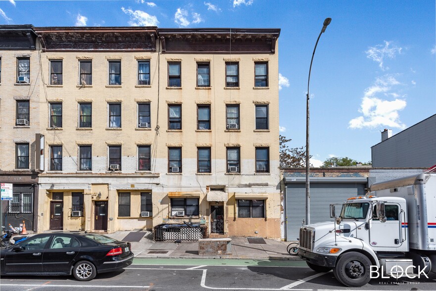 773 4th Ave, Brooklyn, NY 11232 | LoopNet