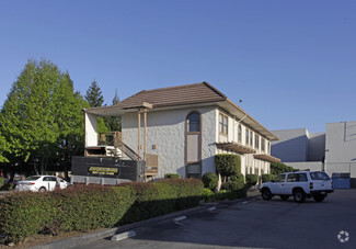 More details for 149 Josephine St, Santa Cruz, CA - Office for Lease