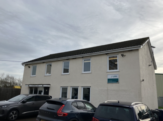 More details for 5 Ashwell Rd, Royston - Office for Lease