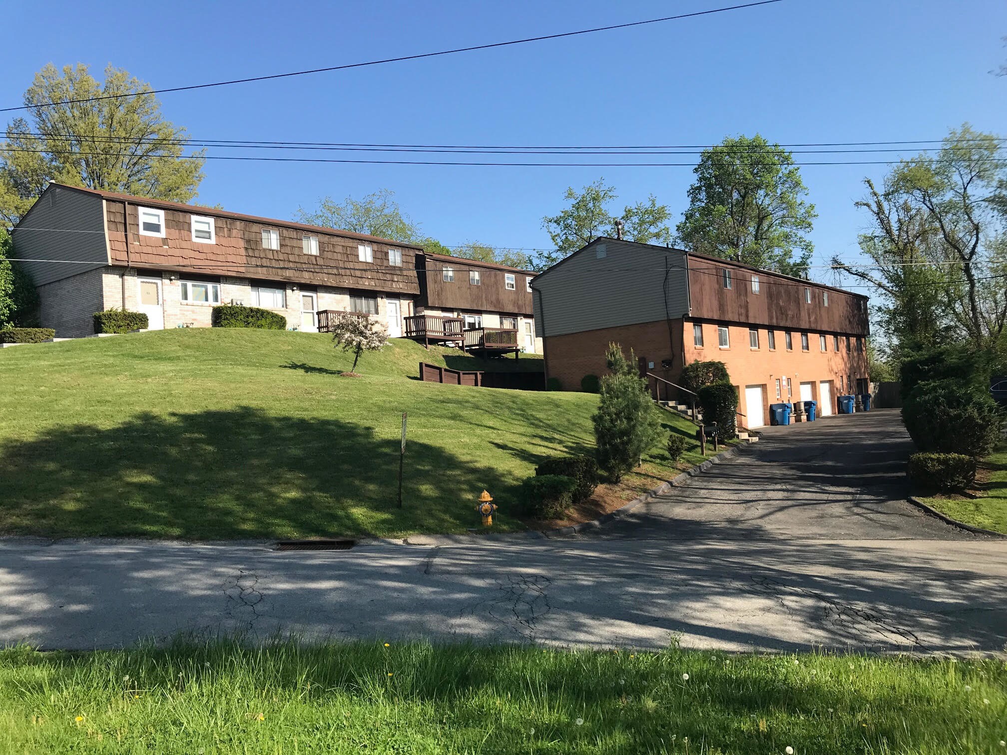 1567 Cathell Rd, Pittsburgh, PA for sale Other- Image 1 of 1