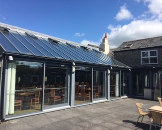 More details for The Miners Arms, Plymouth - Retail for Sale