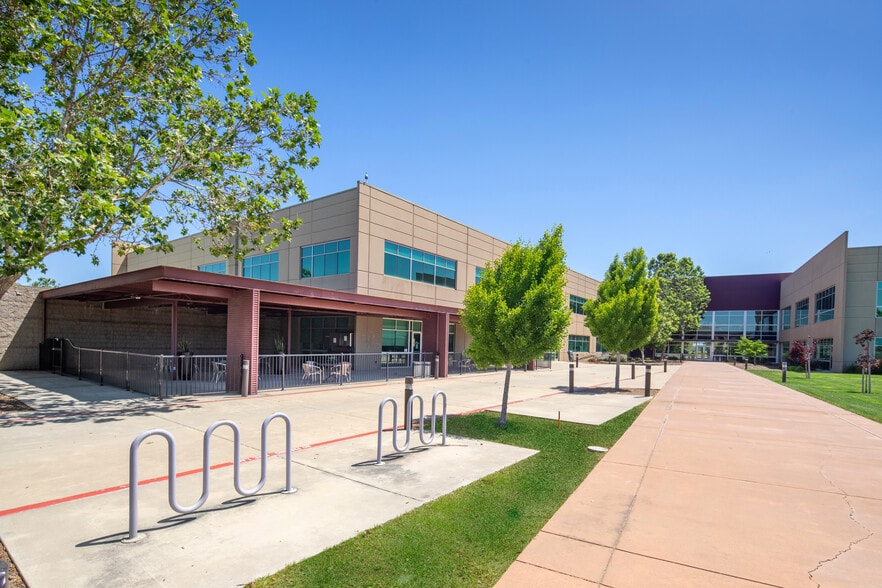 3021 Reynolds Ranch Pky, Lodi, CA for lease - Building Photo - Image 3 of 4