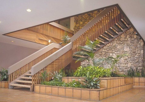 1720 Regal Row, Dallas, TX for lease - Interior Photo - Image 3 of 7