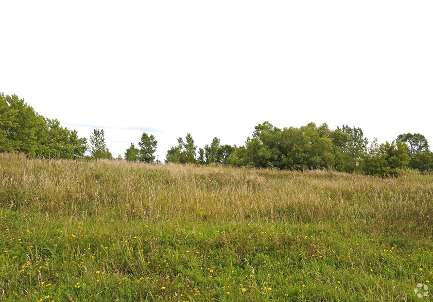 23300 Highway 55, Corcoran, MN for sale - Primary Photo - Image 1 of 1